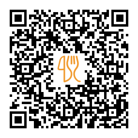 QR-code link către meniul Kwan Kee Snack Food