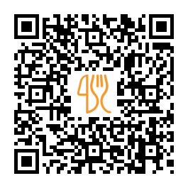 QR-code link către meniul Lid-jan. Tokarz J.