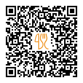 QR-code link către meniul Die Tannenburg, Inh. Allerley Gbr