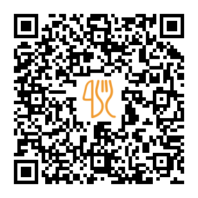 QR-code link către meniul Ebba's Cuisine Chocolates And Cakes