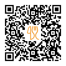 QR-code link către meniul O'tacos