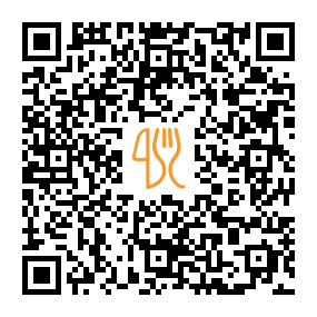 QR-code link către meniul Creme In The Dee