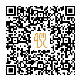 QR-code link către meniul Taiko Sushi