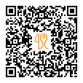 QR-code link către meniul Italianodocev