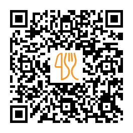 QR-code link către meniul Dejavooo