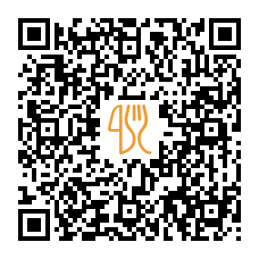 QR-code link către meniul Keltenfuerst