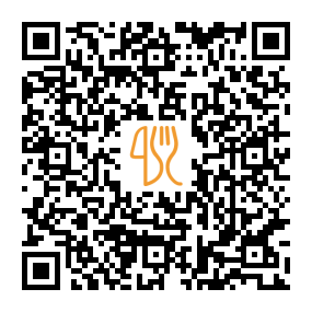 QR-code link către meniul Pizzeria Punjabi