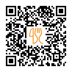 QR-code link către meniul Fancita