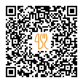 QR-code link către meniul Lunchroom Brioche