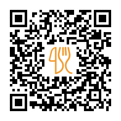 QR-code link către meniul Le B-club