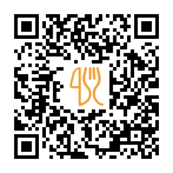 QR-code link către meniul Кафе