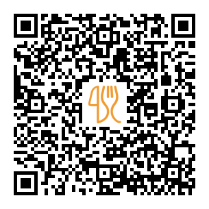 QR-code link către meniul Alibaba' S Grill Doener Tuerkische Backstube