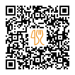 QR-code link către meniul Cherhana Histria