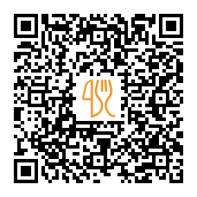 QR-code link către meniul Yim Boon Ochapocana