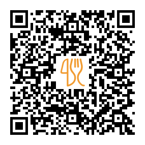 QR-code link către meniul Gl Ktv Lounge