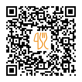 QR-code link către meniul Nordsee