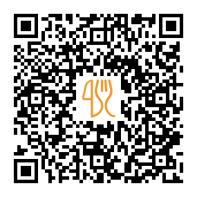 QR-code link către meniul Casa Bianca