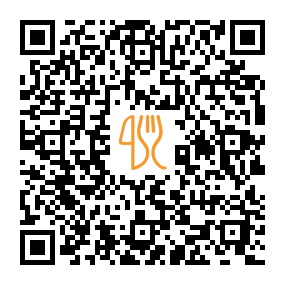 QR-code link către meniul Al Cacciatore