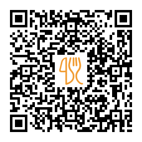 QR-code link către meniul Rathauscafe