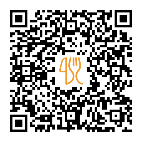 QR-code link către meniul Chen's Takeaway