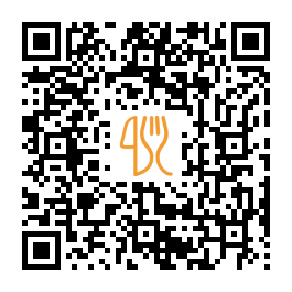 QR-code link către meniul Mandarin Bistro