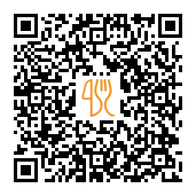 QR-code link către meniul Pizza Glasic