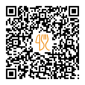 QR-code link către meniul Elmhurst Cellar Door