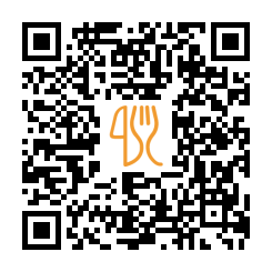 QR-code link către meniul Shvartskayzer