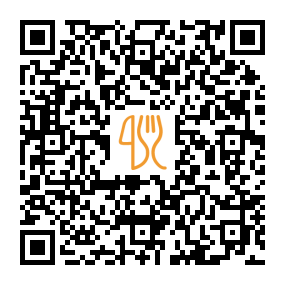 QR-code link către meniul Yakin Curry Rice Stall