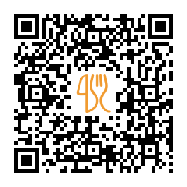 QR-code link către meniul Eddy Satay