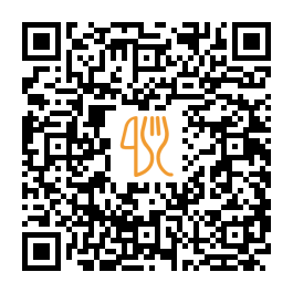 QR-code link către meniul Skyfood