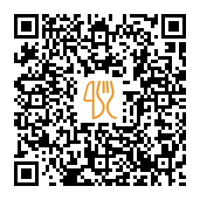 QR-code link către meniul Unicorn Cafe (kampar)