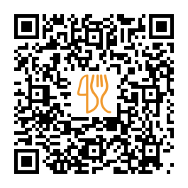 QR-code link către meniul Hasan-kebab