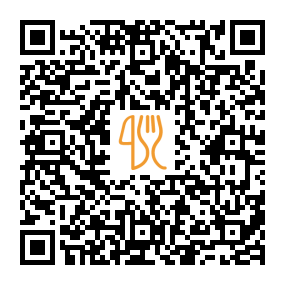 QR-code link către meniul Khmer Roast Duck (branch Bkk)