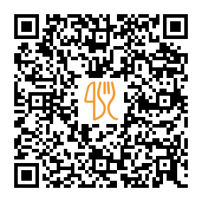 QR-code link către meniul Patras Grill Würselen