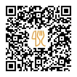 QR-code link către meniul La Taverne Karlsbrau