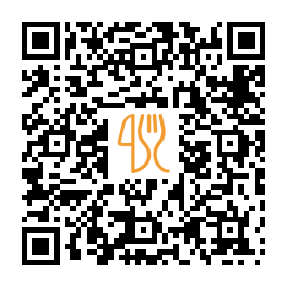 QR-code link către meniul Burger Ranch