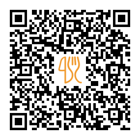 QR-code link către meniul Caley Takeaway