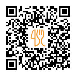 QR-code link către meniul Ivoir Resto