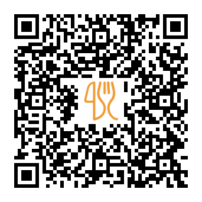 QR-code link către meniul Goracy Piec