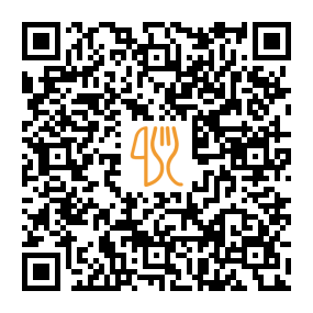 QR-code link către meniul Kingscroque