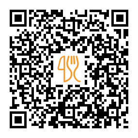 QR-code link către meniul Konoba Luka