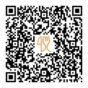 QR-code link către meniul Cheung's Kitchen. Chinese Takaway