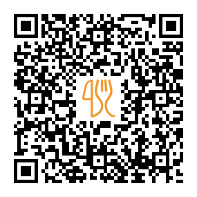 QR-code link către meniul Colorado High Five