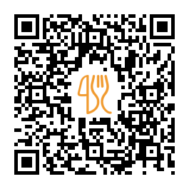 QR-code link către meniul Kaiser