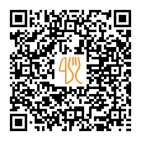 QR-code link către meniul Hamburgesas Y Tacos La Titi