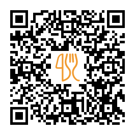 QR-code link către meniul Ansar