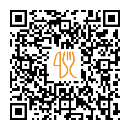 QR-code link către meniul Finesse