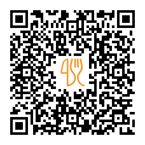 QR-code link către meniul Cappu Bistro E. K.