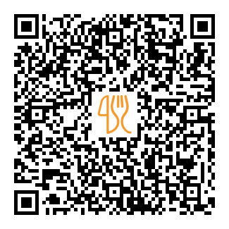 QR-code link către meniul Burritos Y Tacos De Dona Neneis